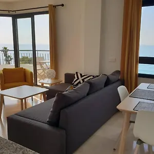 https://el-santuario.es-andalucia.com
