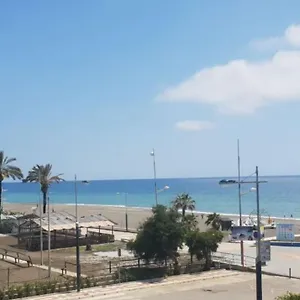 https://gasparilla.es-andalucia.com