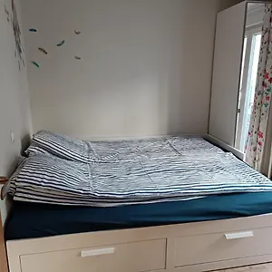 https://precioso-apartamento-en-el-centro-de-santander-39001.bilbaohotelsspain.com