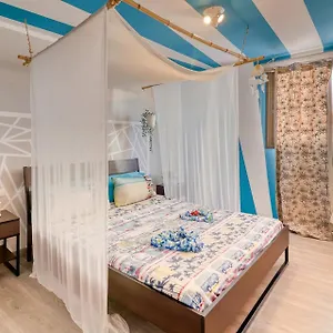 https://aloha-home.tenerifehoteles.net