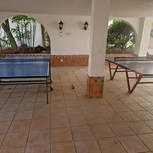 https://golfsun-tenerife-apartments.in-canary-islands.com