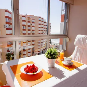  Apartamento Kumquat