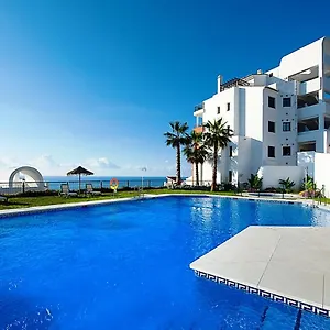  Apartamento 3 Bedrooms In Coast By Interhome
